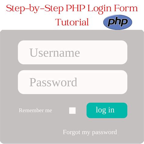 winphp5.com log in|PHP: PHP .